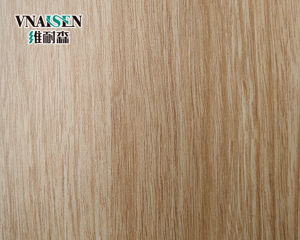 免漆板厂 免漆板厂