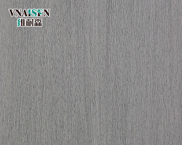 生态板生产 生态板生产