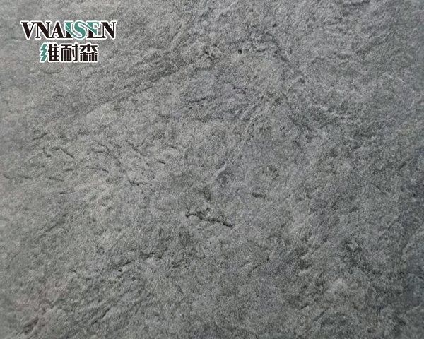 实木生态板批发