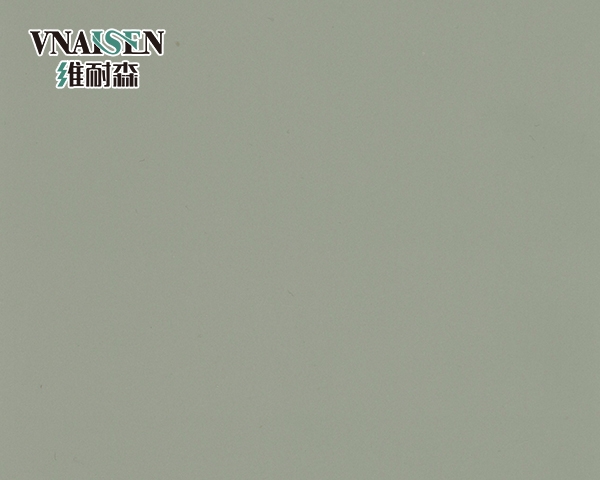 河南2308