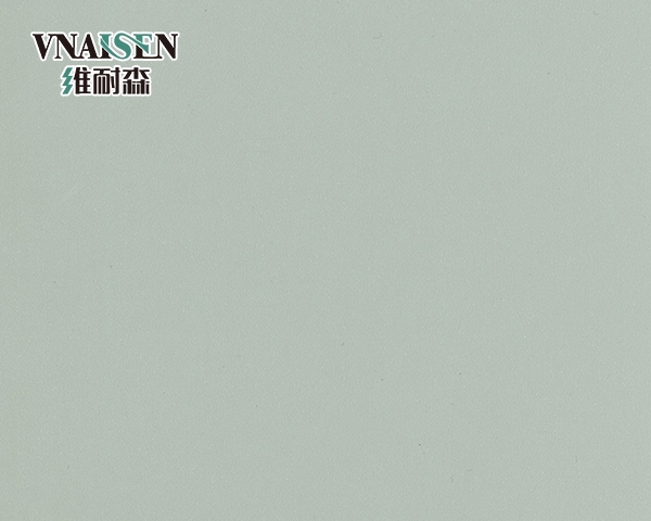 河南2305