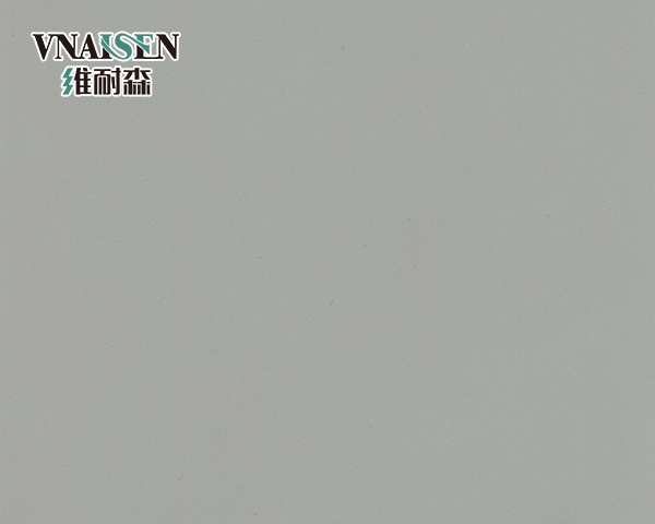 河南2303
