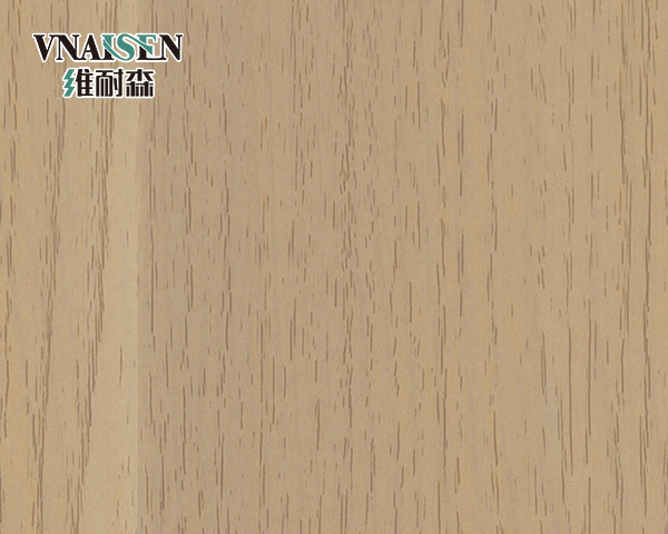 意式橡木.jpg