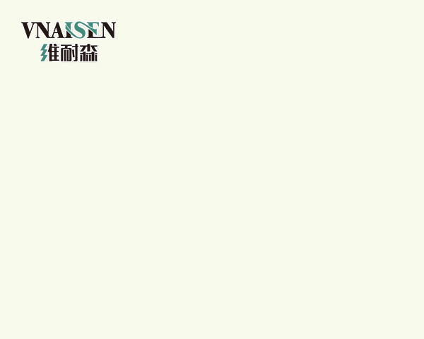 爱格188白.jpg