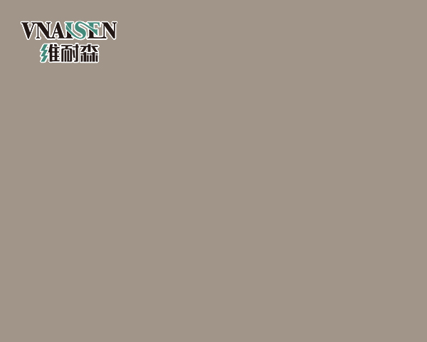 浅卡其高光.jpg