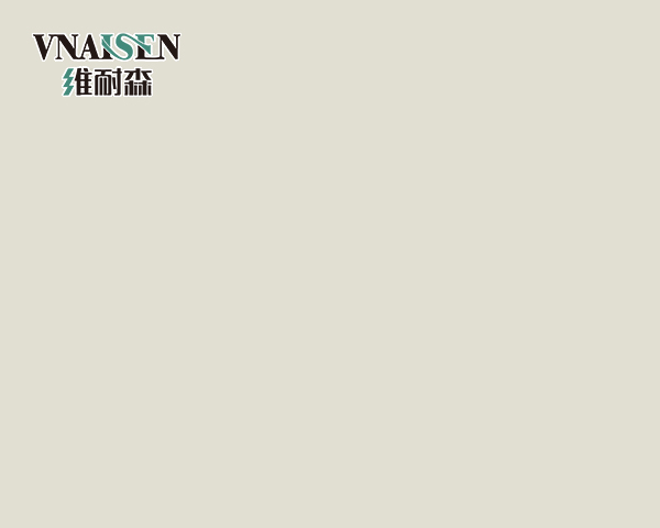 月影茶白