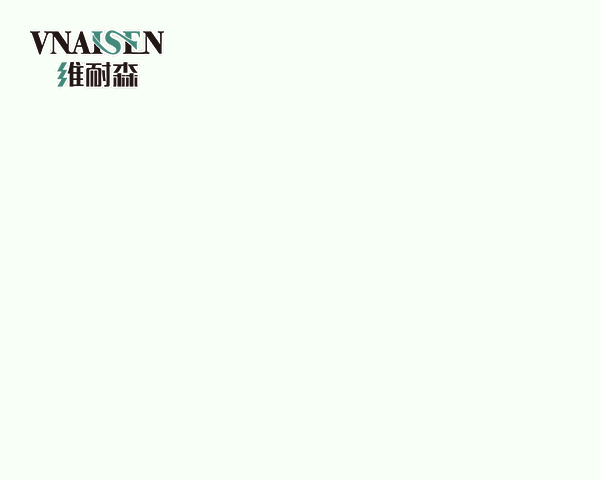 月光白高光