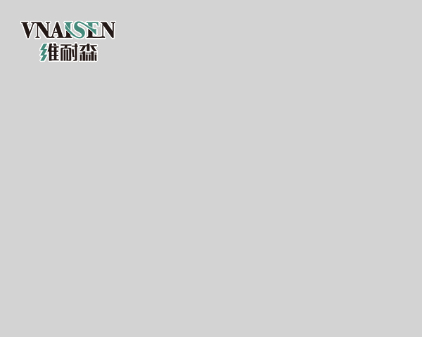 远山灰肤感