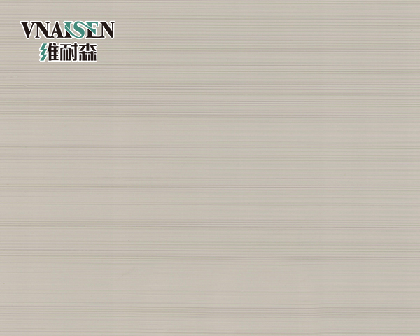 微波纹