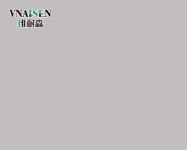 铂金暮色灰肤感