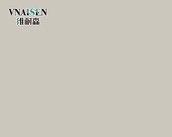 浅米黄高光