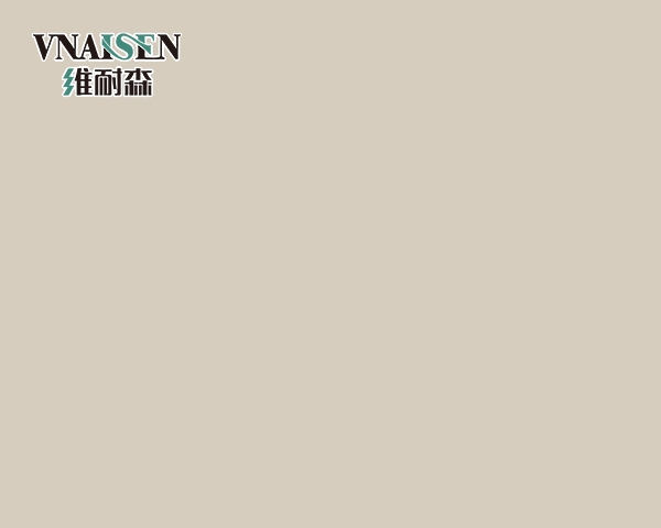 洛纳灰