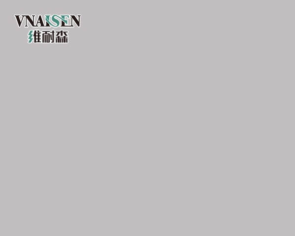 铂金暮色灰肤感