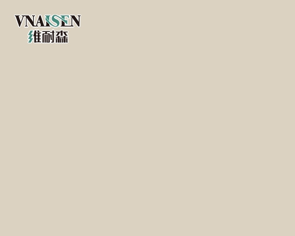 米克灰